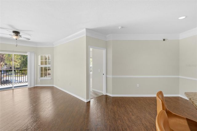 5110 NORTHRIDGE ROAD 201, Sarasota, FL 34238