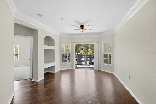 5110 NORTHRIDGE ROAD 201, Sarasota, FL 34238