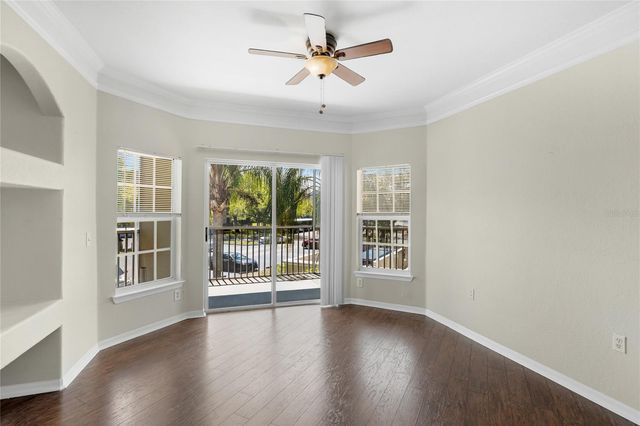 5110 NORTHRIDGE ROAD 201, Sarasota, FL 34238