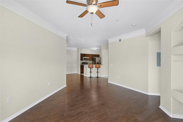 5110 NORTHRIDGE ROAD 201, Sarasota, FL 34238