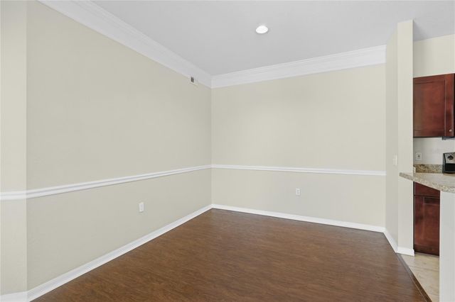 5110 NORTHRIDGE ROAD 201, Sarasota, FL 34238