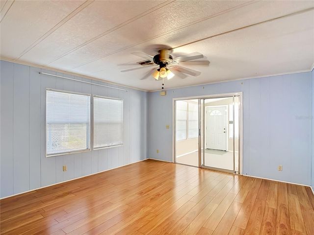 36912 CONLEY STREET, Zephyrhills, FL 33541