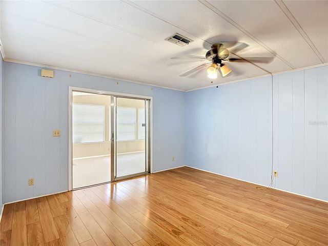36912 CONLEY STREET, Zephyrhills, FL 33541