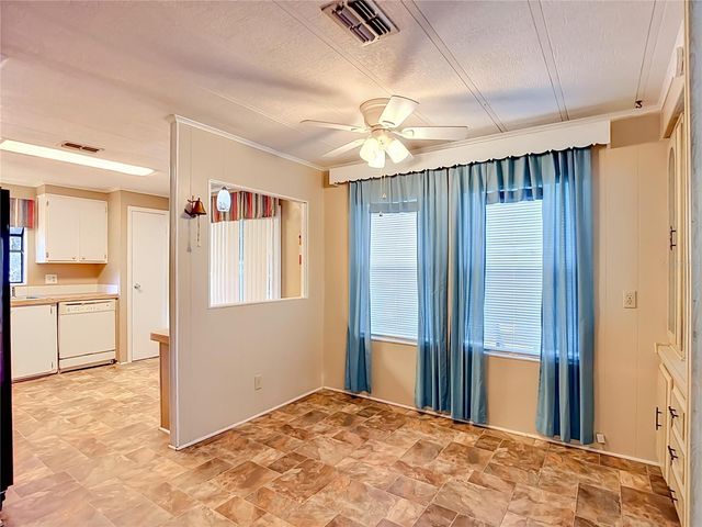 36912 CONLEY STREET, Zephyrhills, FL 33541