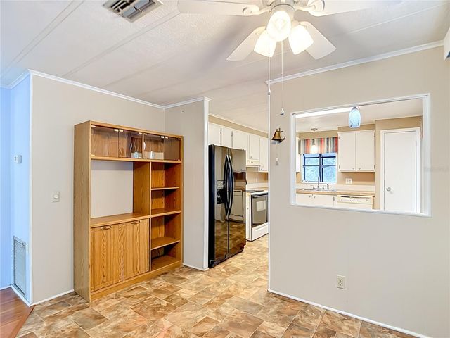 36912 CONLEY STREET, Zephyrhills, FL 33541