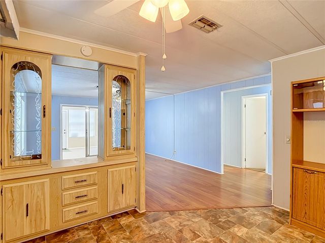 36912 CONLEY STREET, Zephyrhills, FL 33541