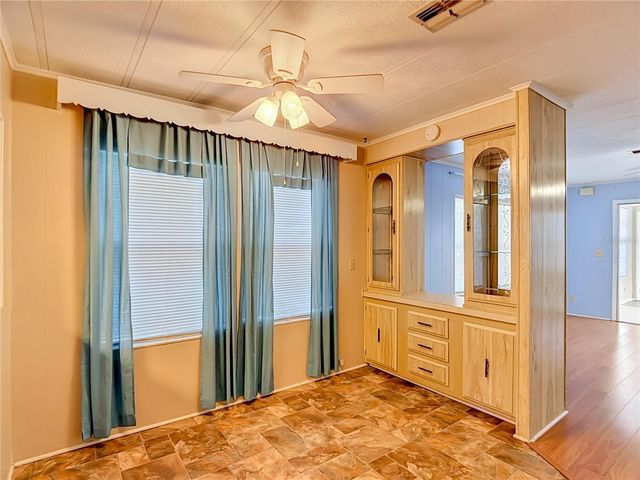 36912 CONLEY STREET, Zephyrhills, FL 33541
