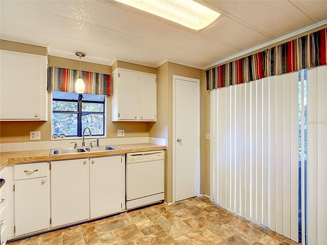 36912 CONLEY STREET, Zephyrhills, FL 33541