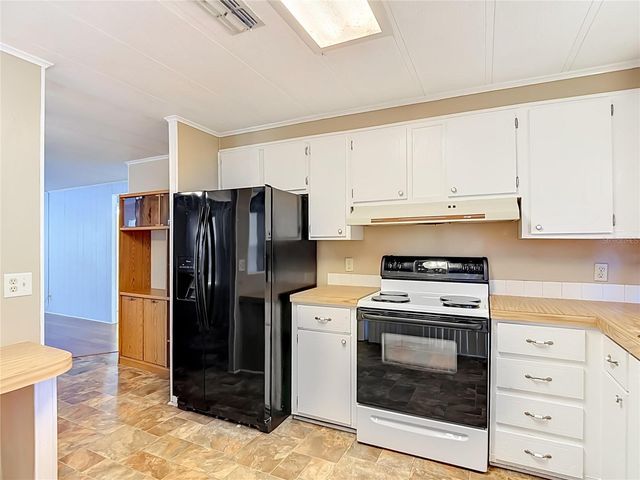 36912 CONLEY STREET, Zephyrhills, FL 33541