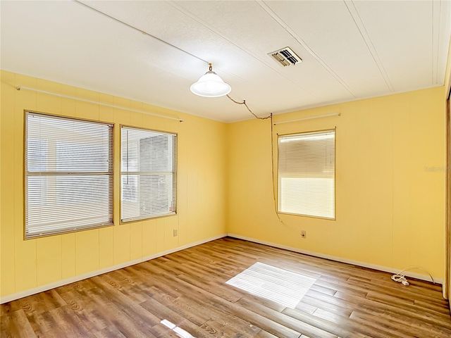 36912 CONLEY STREET, Zephyrhills, FL 33541