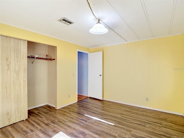 36912 CONLEY STREET, Zephyrhills, FL 33541