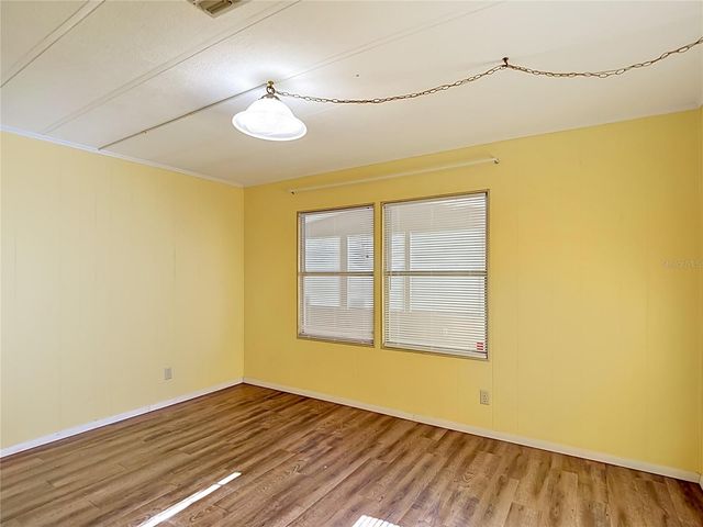 36912 CONLEY STREET, Zephyrhills, FL 33541