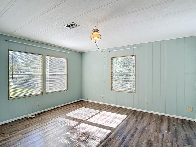 36912 CONLEY STREET, Zephyrhills, FL 33541