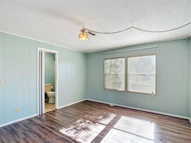 36912 CONLEY STREET, Zephyrhills, FL 33541
