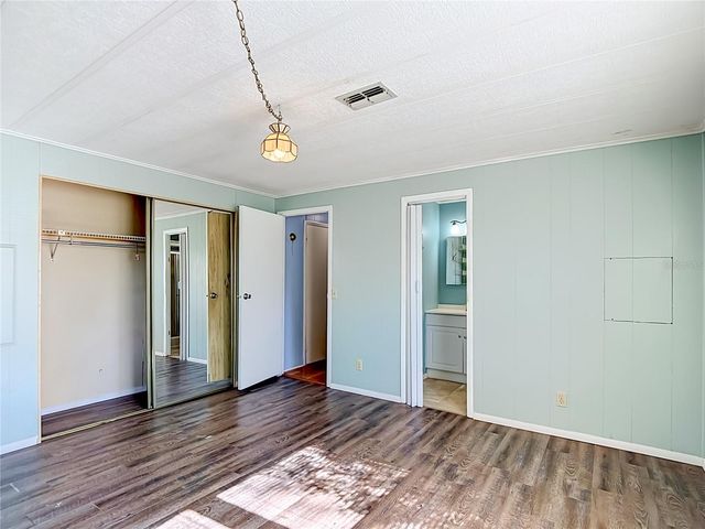 36912 CONLEY STREET, Zephyrhills, FL 33541