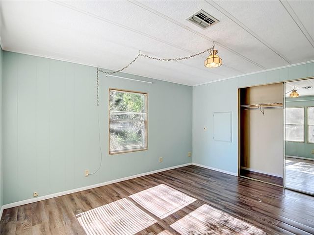 36912 CONLEY STREET, Zephyrhills, FL 33541