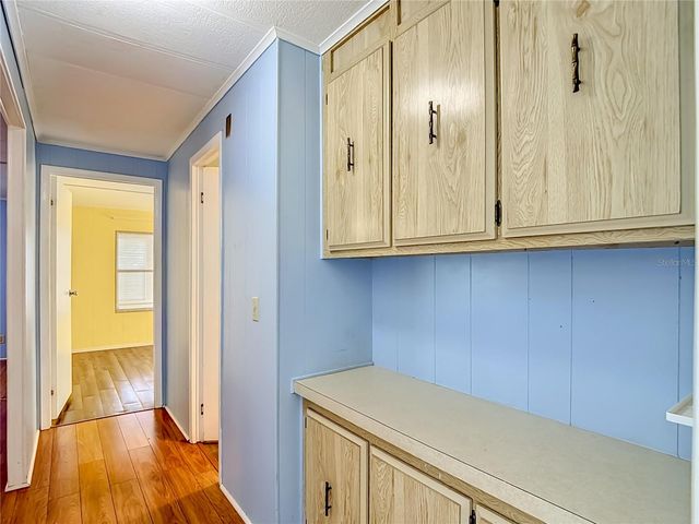 36912 CONLEY STREET, Zephyrhills, FL 33541