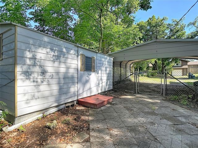 36912 CONLEY STREET, Zephyrhills, FL 33541