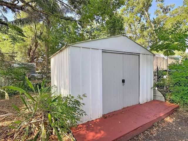 36912 CONLEY STREET, Zephyrhills, FL 33541
