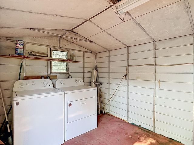 36912 CONLEY STREET, Zephyrhills, FL 33541