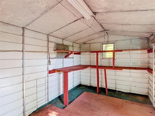 36912 CONLEY STREET, Zephyrhills, FL 33541
