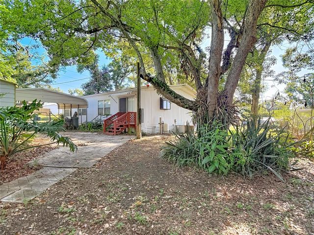 36912 CONLEY STREET, Zephyrhills, FL 33541