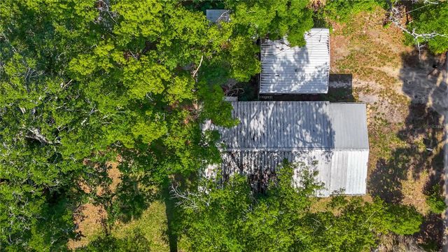 36912 CONLEY STREET, Zephyrhills, FL 33541