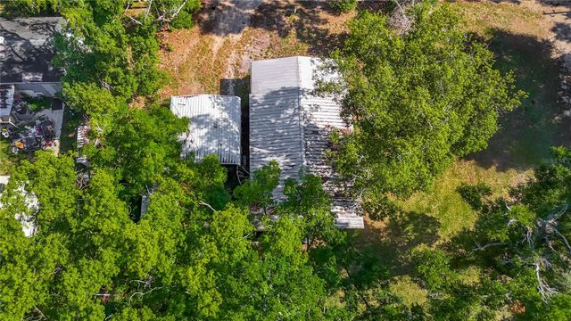 36912 CONLEY STREET, Zephyrhills, FL 33541