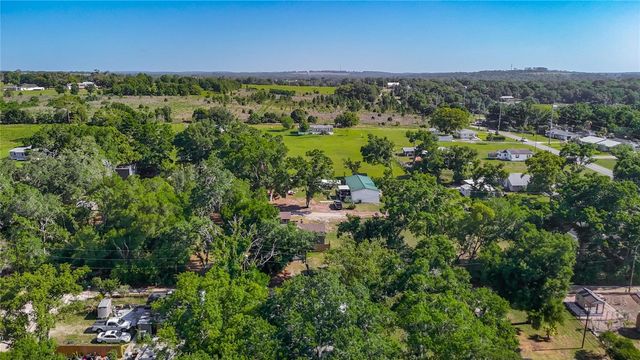 36912 CONLEY STREET, Zephyrhills, FL 33541