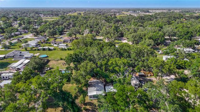 36912 CONLEY STREET, Zephyrhills, FL 33541