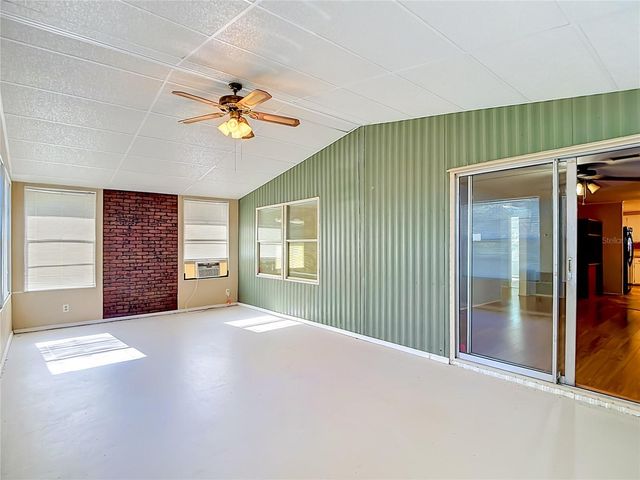36912 CONLEY STREET, Zephyrhills, FL 33541