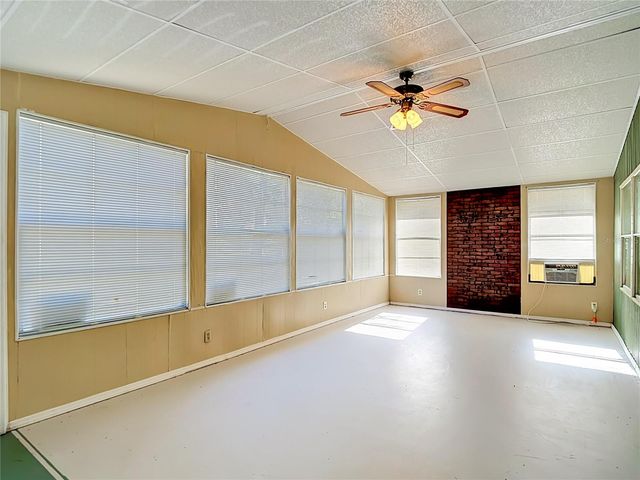 36912 CONLEY STREET, Zephyrhills, FL 33541
