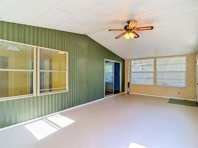 36912 CONLEY STREET, Zephyrhills, FL 33541