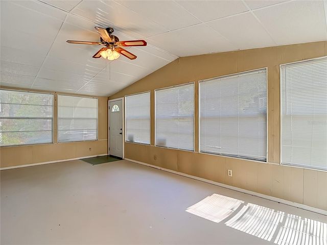 36912 CONLEY STREET, Zephyrhills, FL 33541