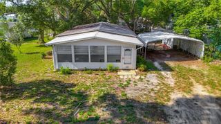36912 CONLEY STREET, Zephyrhills, FL 33541
