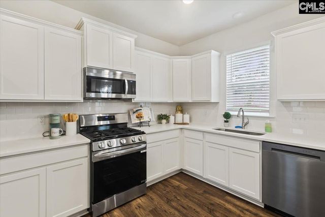554 Blue Jay Way, Lexington, SC 29073
