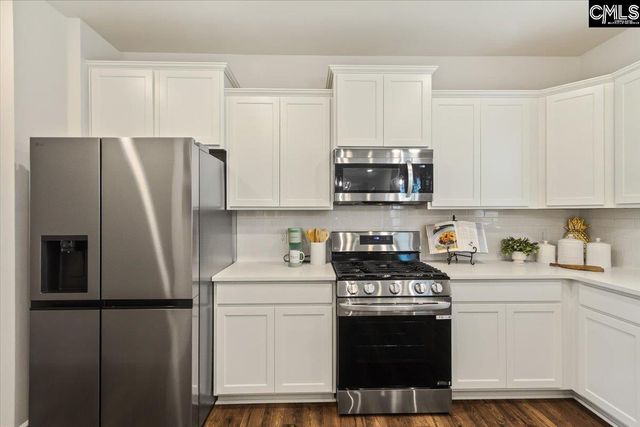 554 Blue Jay Way, Lexington, SC 29073