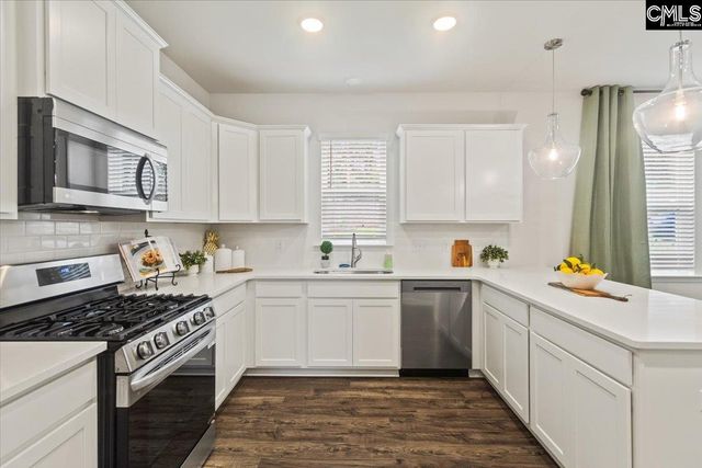 554 Blue Jay Way, Lexington, SC 29073