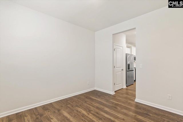 554 Blue Jay Way, Lexington, SC 29073