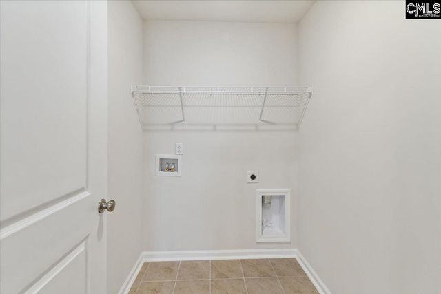 554 Blue Jay Way, Lexington, SC 29073