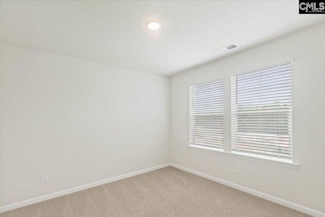 554 Blue Jay Way, Lexington, SC 29073
