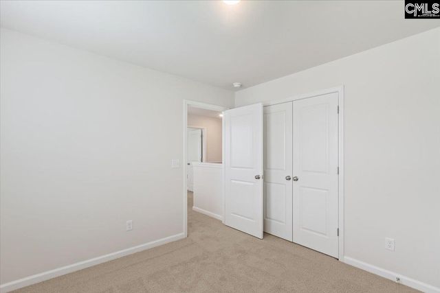 554 Blue Jay Way, Lexington, SC 29073