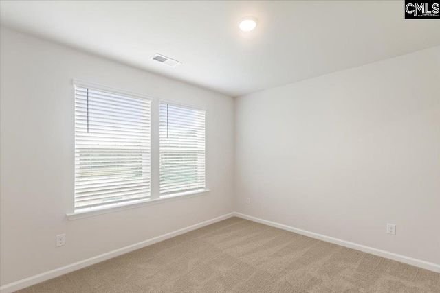 554 Blue Jay Way, Lexington, SC 29073