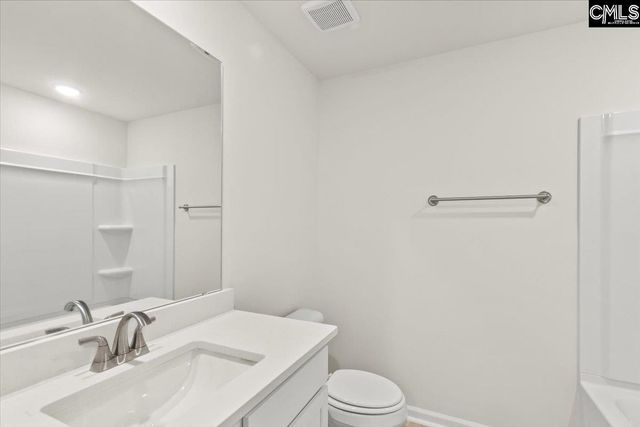 554 Blue Jay Way, Lexington, SC 29073