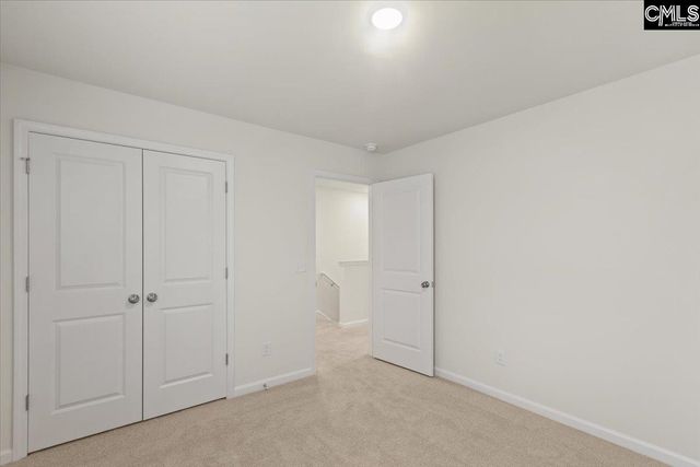 554 Blue Jay Way, Lexington, SC 29073