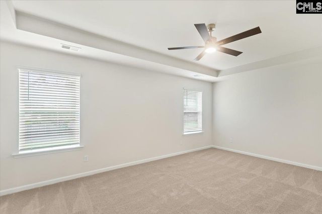 554 Blue Jay Way, Lexington, SC 29073
