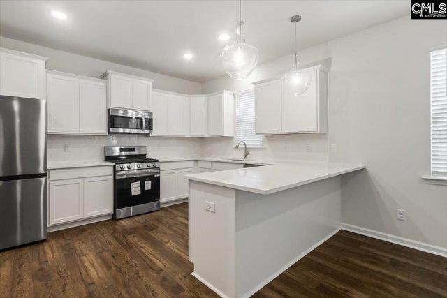 554 Blue Jay Way, Lexington, SC 29073