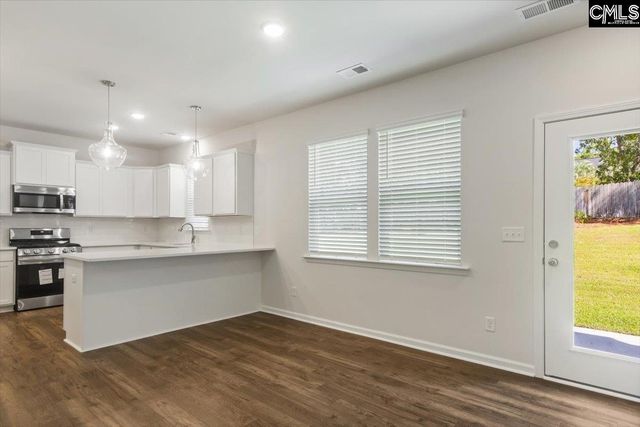 554 Blue Jay Way, Lexington, SC 29073