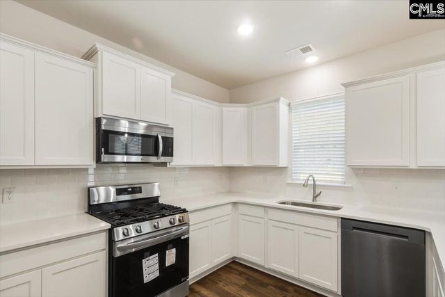 554 Blue Jay Way, Lexington, SC 29073