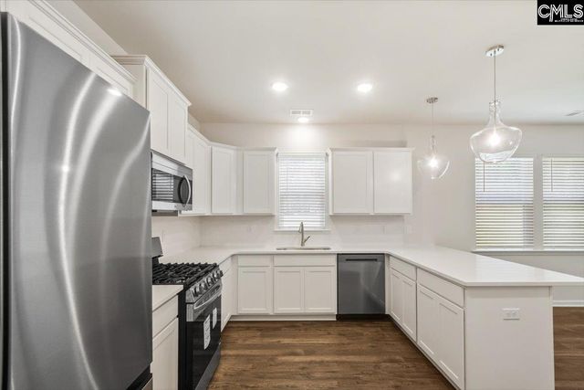 554 Blue Jay Way, Lexington, SC 29073